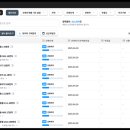 OK가설산업 - 의정부시 시민로292번길 26 | OK가설산업