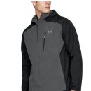 언더 아머 롬 팩 라이트 자켓 [ Under Armour Roam Paclite Jacket - Men's 이미지