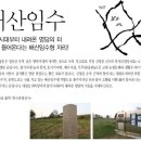 신창랜드 네이버블로그