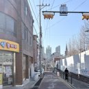 방배스카이 | “디에이치 방배 임장 후기｜3천세대 대단지 직접 보고 온 솔직 분석 (교통·인프라·학군)”