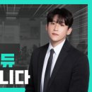 하이원수학과학학원 이미지