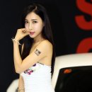 임민영 카카오 검색결과