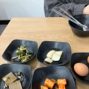 박가네압구정찌개명가 | 기흥구청 순두부찌개맛집 미쳤다! 박가네명가순두부 솔직후기