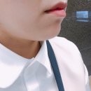 서면 엘린의원 턱끝필러 후기