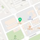 60계치킨부산다대포점 이미지