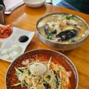 태풍화