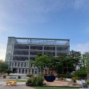 종촌동공영주차장앞 이미지