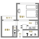 에코그린리조트 이미지