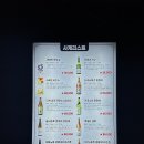 대교로L 이미지