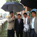 동천초교 이미지