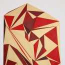 마스터피스 이미지