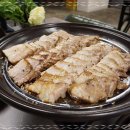 남도보쌈짚마산산호점 이미지