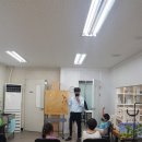 한창한바둑학원 이미지