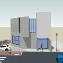 청도치과의원 이미지