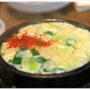 숯불꼼장어 이미지