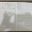 다온심리상담센터 | 거제 심리상담 다온심리상담센터 불안 우울 상담 후기