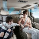 동서울카써비스 이미지