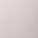 분당여성산부인과의원 이미지