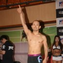 언더카드 이미지