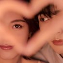 신*식태양광발전소 | 중드 교양사아 결말 후기 : 사랑은 타이밍이 아니라 쟁취하는거야