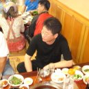 박청곤 Daum카페