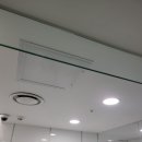 더와이즈치과병원 이미지