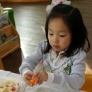 인천다솜유치원 이미지