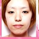 화장빨
