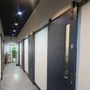 시온정육식당 이미지