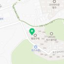 H2087 이미지