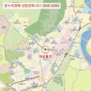 상신로 이미지