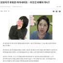[신사역 오세홍치과] 앞니 라미네이트 부작용에 대해서 (라미네이트 하고 후회하지 않는 법)