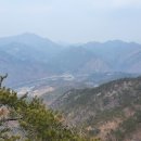 수산교(북쪽) 이미지