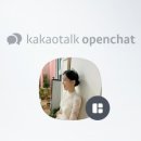 챗트리