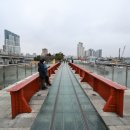 소래포구종합어시장 이미지