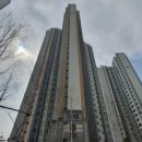 대방노블랜드더시그니처아파트 이미지