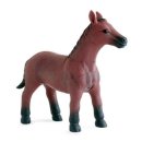 반디소프트 이미지