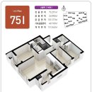 생활권7 이미지