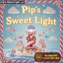 에스티어학원 | 부천 상동 영어학원, 실력과 자신감이 크는 에스티어학원