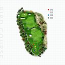 버드우드골프클럽 이미지