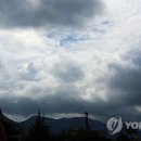 부산 이미지