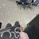 복덩이정육점 - 양천구 목동중앙북로 12 | 복덩이정육점