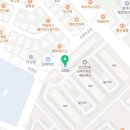 지에스25원주단관청솔 이미지