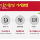 에듀랜드 이미지