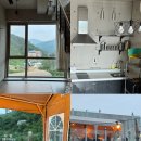 광주대로 15 | 경기 계곡 펜션 깔끔한 퇴촌시크릿가든펜션 내돈내산 이용후기