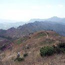 동주부분정비 이미지