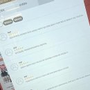 구로디지털단지역 | 궁금했던 전담GATE 구로디지털단지역점, 솔직 후기 들려드릴게요!