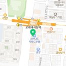 구월성모정신건강의학과의원 이미지