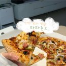 초지스타주유소 이미지