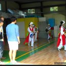 빛고을상사 이미지